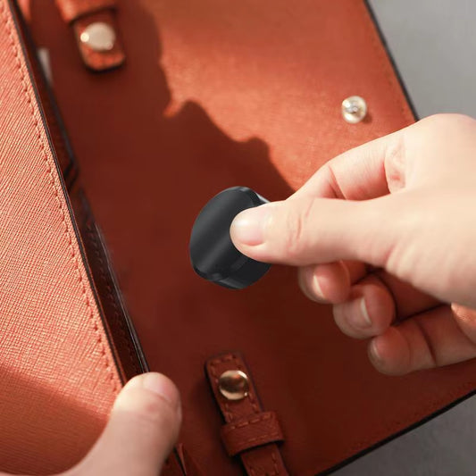 GPS Tracker for Vehicles Magnetic Car Tracking Device Anti-Theft GPS Kids GPS Tracker Real Time Car Tracker Detector for Monitor