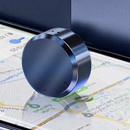 GPS Tracker for Vehicles Magnetic Car Tracking Device Anti-Theft GPS Kids GPS Tracker Real Time Car Tracker Detector for Monitor